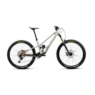 Picture of ORBEA RALLON E10